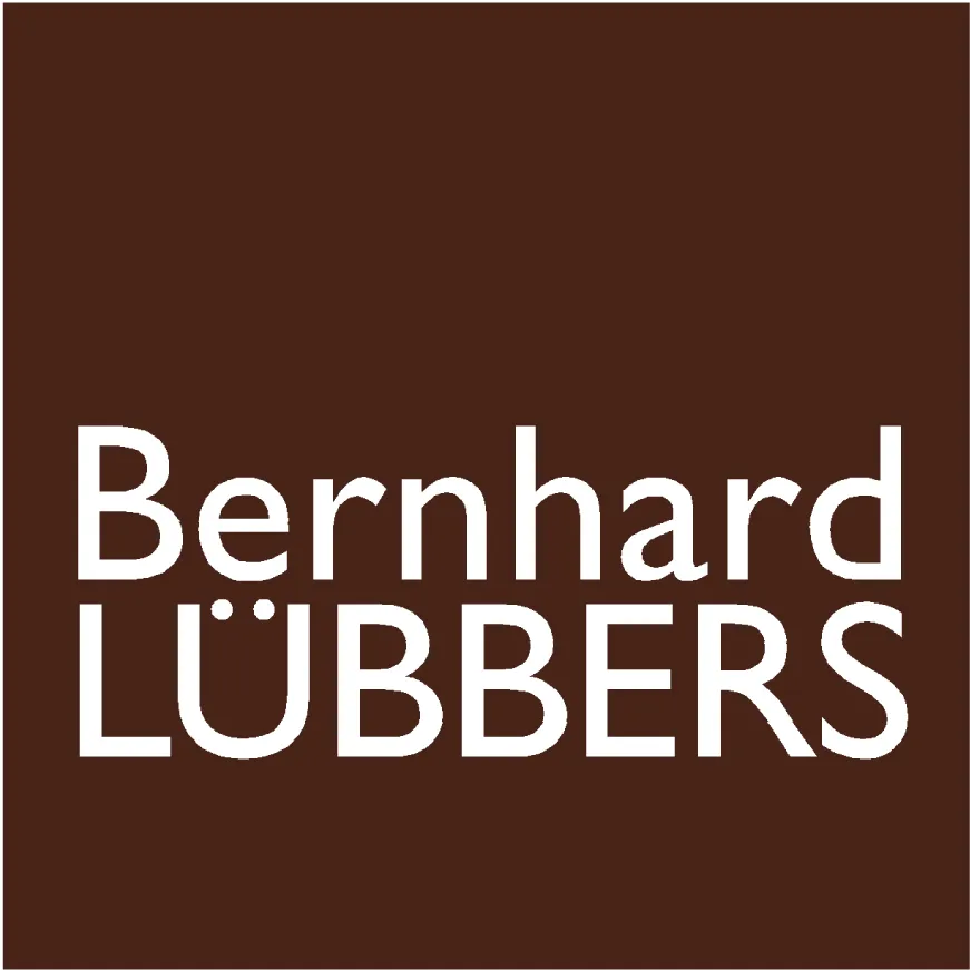 Lübbers