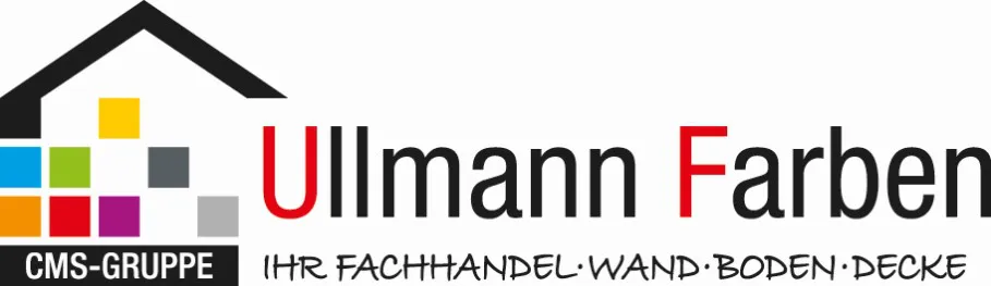 Ullmann Farben