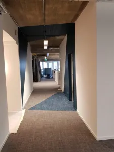 IMG 20200206 WA0014
