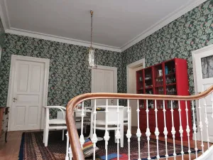 IMG 20200821 102450