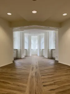 IMG 2369